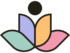 Memores Mental Health